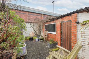 Photo 2- click for photo gallery